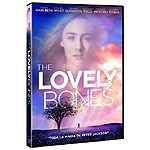 The Lovely Bones