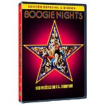 Boogie Nights. Edici�n Especial