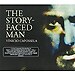 The story - faced man