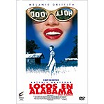 Locos en Alabama