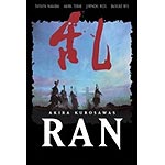 Ran