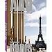 AAD PARIS ART ARCHITECTURE DESIGN