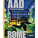 AAD ROME ART ARCHITECTURE DESIGN