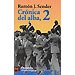 CR�NICA DEL ALBA; VOL 2