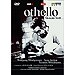 Othello