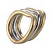 Anillo de mujer