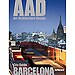 AAD BARCELONA ART ARCHITECTURE DESIGN