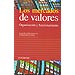 LOS MERCADOS DE VALORES: ORGANIZACI�N Y FUNCIONAMIENTO