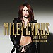 Can't be tamed (Edici�n de lujo)