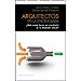ARQUITECTOS EN LA ENCRUCIJADA:¿QUÉ PUEDE HACER UN ARQUITECTO EN LA SITUACIÓN ACTUAL?
