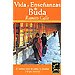 VIDA Y ENSEÑANZAS DE BUDA
