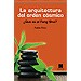LA ARQUITECTURA DEL ORDEN CÓSMICO: ¿QUÉ ES EL FENG SHUI?