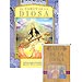 EL TAROT DE LA DIOSA