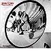 Rearviewmirror - Greatest Hits 1991 - 2003