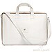 Maleta cl�nica de piel