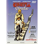 Cinema paradiso