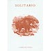 SOLITARIO