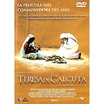 Teresa de Calcuta