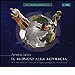 Salieri: Il mondo alla rovescia