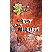 EL REY DE LOS MURGOS (CR�NICAS DE MALLOREA; VOL II)
