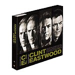 Essential Clint Eastwood, Vol.3