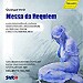 Verdi: Misa de R�quiem