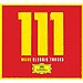 DG111 The Classics Tracks II