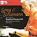 Piano concertos