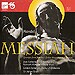 Handel: Messiah (Ed. Julian Herbage)
