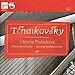 Tchaikovsky: Piano Concertos