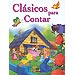 CL�SICOS PARA CONTAR
