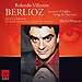 Berlioz: La mort d'Orph�e, Songs&Choruses