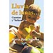 LLUVIA DE LUNAS...: CUENTOS Y BEBETECAS