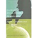 LA RAZ�N EN LA SOMBRA: ANTOLOG�A CR�TICA DE MAR�A ZAMBRANO (NUEVA EDICI�N REVISADA)