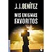 De Texto y Acad�micos - MIS ENIGMAS FAVORITOS