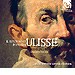 Monteverdi: Il ritorno d'Ulisse in patria