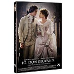 Io, Don Giovanni
