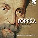 Monteverdi: L'incoronazione di Poppea