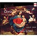 Gloria: Festival de música del barroco