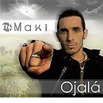 Maki - Ojala