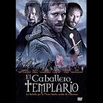 El Caballero Templario