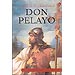 DON PELAYO
