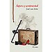 �SPERO Y SENTIMENTAL