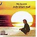 B.S.O Jonathan Livingston Seagull