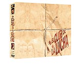 El club de la lucha, Edcici�n Coleccionista