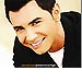 Para vivir contigo
