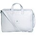 Maleta cl�nica de piel