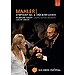 Mahler: Sinfon�a No. 4: R�ckert - Lieder
