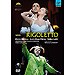 Verdi: Rigoletto