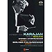 Mozart: Concierto para viol�n No. 5 / Dvorak: Symphony No. 9